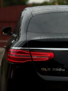 M-B GLE COUPE AIAN (17)