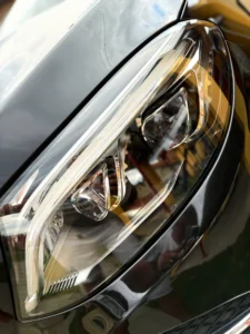 M-B GLE COUPE AIAN (9)