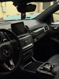 M-B GLE COUPE AIAN (2)