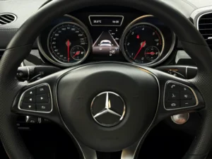 M-B GLE COUPE AIAN (13)