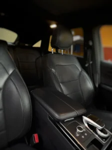 M-B GLE COUPE AIAN (11)