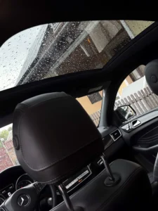M-B GLE COUPE AIAN (14)