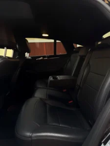 M-B GLE COUPE AIAN (10)