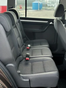 VW TIGUAN 7sz Barna (3)