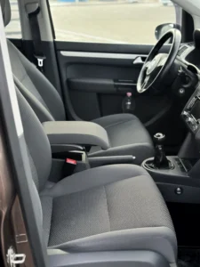 VW TIGUAN 7sz Barna (4)