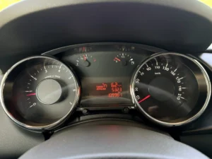 PG3008_IMG_9240