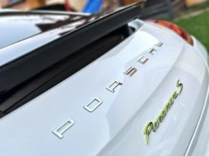 Porsche Panamera S E Hybrid (14)
