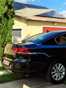 IMG_7675