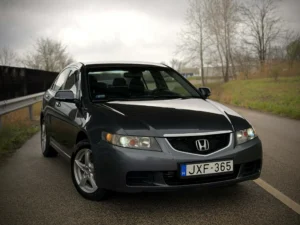 Honda Accord JXF _att.DMxmKMTs2LetV62KR9FAHTtbjpIQfiLCn1WAznU72Cc
