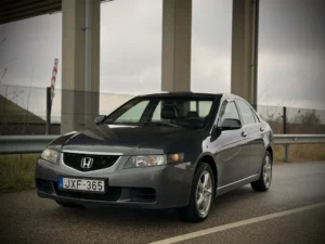 Honda Accord JXF _att.z5JbSeX1F-Yu9DUkZBBHape3SzvI83eKWORINYl2sew