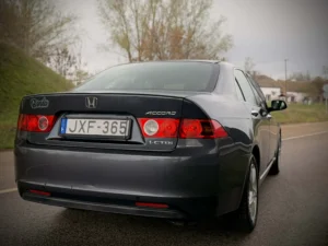 Honda Accord JXF _att.efUrB3HHVcHf8XiEpc7dmtSOEMR8goj1gtqaYKe6YTw
