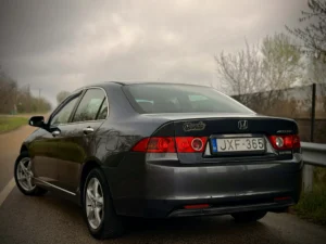 Honda Accord JXF _att.V_8z0nGIwqNNYjTzf6yBrcVpzpODwafKaQYTtdxO3gw