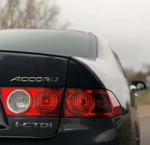 Honda Accord JXF _att.qansFTRFNOs3i8pWAVe2fbcyt6Cm7gE6Vd9MH4-0eTk
