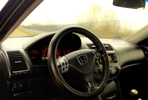 Honda Accord JXF _att.yuggnjEbAk-dafHe4mCQ5GcSJlRLieeN-iUALqQu0iE