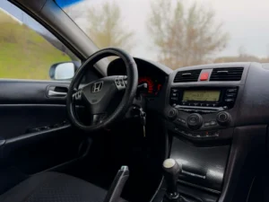 Honda Accord JXF _att.M7_SAG6sR4_0UKmAk6N2OUyVZkqIqpCipPZQX6fheak