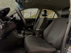 Honda Accord JXF _att.cKrE-zBSlegn42WhXuko3QD3tTvEcGU1_m4CdXFJ6TI