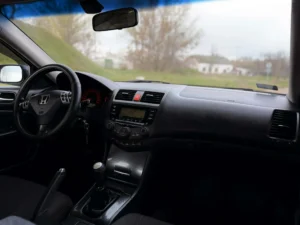 Honda Accord JXF _att.zNv-kWfuhMeQqpb8lRlqDZ8UVjzee83O8Syp5i_UTvk