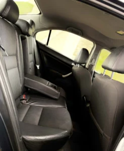 Honda Accord JXF _att.SFDY0NxUMmhZ6TQ4I8DaCHrjxQ2XwXeFku86-KpYS9M