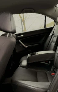 Honda Accord JXF _att.SsE8oOv6YgRnVXKl3p1rfKsG5s5yMnqYJRGivHG4jbE