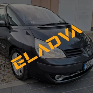 espace