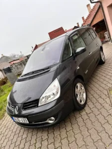 Renault Grand Escape (10)