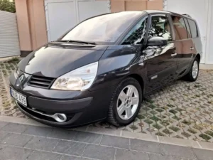 Renault Grand Escape (11)