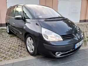 Renault Grand Escape (1)