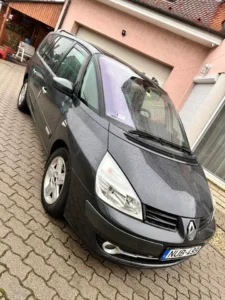 Renault Grand Escape (3)