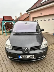 Renault Grand Escape (4)