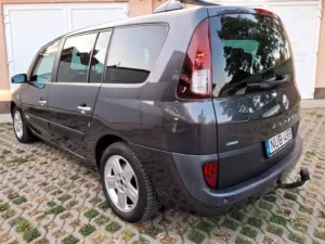 Renault Grand Escape (2)
