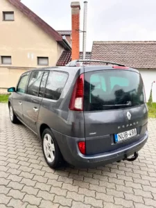 Renault Grand Escape (8)
