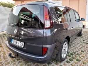 Renault Grand Escape (5)