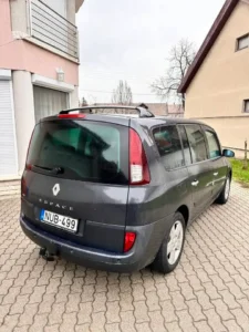 Renault Grand Escape (6)