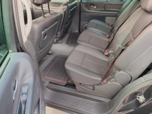 Renault Grand Escape (7)