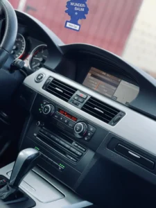 BMW 330D M57 E90 (10)