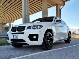 BMW X6 UPL _IMG_7711