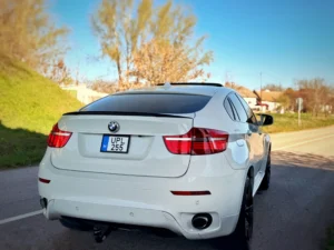 BMW X6 UPL _IMG_7645