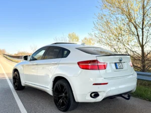BMW X6 UPL _IMG_7644