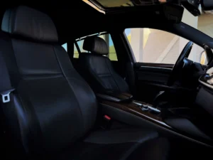 BMW X6 UPL _IMG_7714
