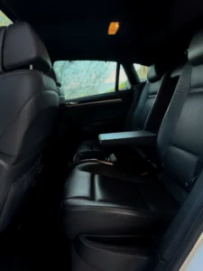 BMW X6 UPL _IMG_7716