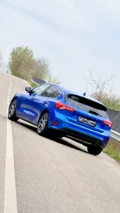 Ford-Focus-16ekm _IMG_7788