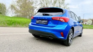 Ford-Focus-16ekm _IMG_7787