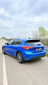 Ford-Focus-16ekm _IMG_7786