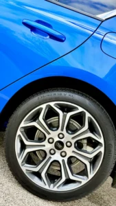Ford-Focus-16ekm _IMG_7816