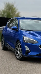 Ford-Focus-16ekm _IMG_7773