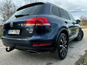 VW Touareg RYP (11)