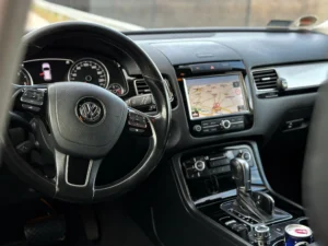 VW Touareg RYP (8)