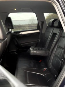 VW Touareg RYP (9)