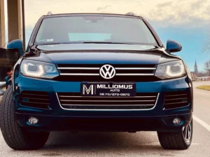 VW Touareg RYP (12)