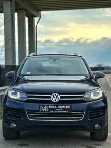 VW Touareg RYP (14)